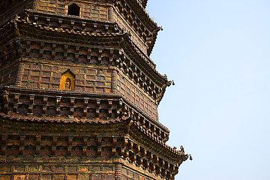 生死一线×动作 RPG “TRIBE NINE” 今日开放事前下载